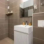 Lovely 1-Bedroom Apartment In Ljubljana Centre